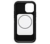 OtterBox Defender XT iPhone 12 & iPhone 12 Pro MagSafe Case, 4 of 5