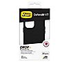 OtterBox Defender XT iPhone 12 & iPhone 12 Pro MagSafe Case, 5 of 5