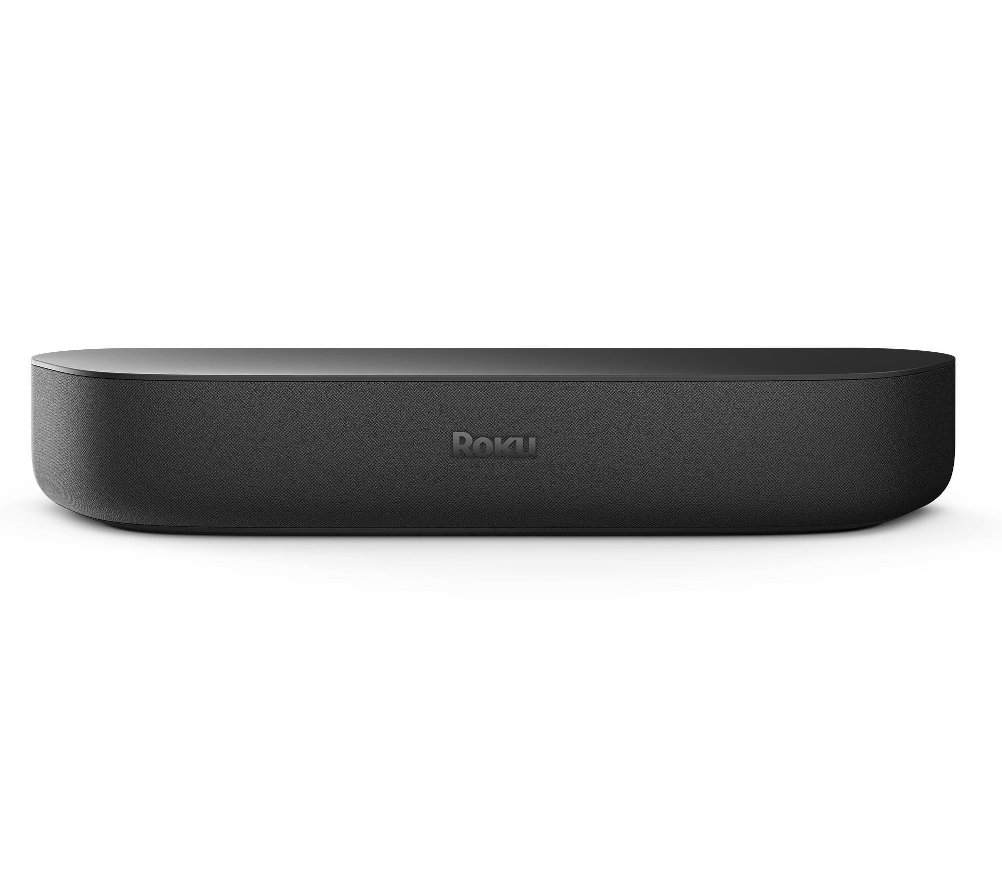 as-is-roku-streambar-4k-streaming-device-with-audio-remote-qvc