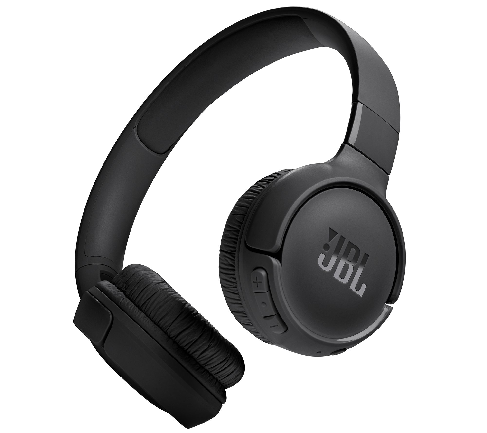  JBL Tune 520 Wireless Bluetooth Over Ear Headphones