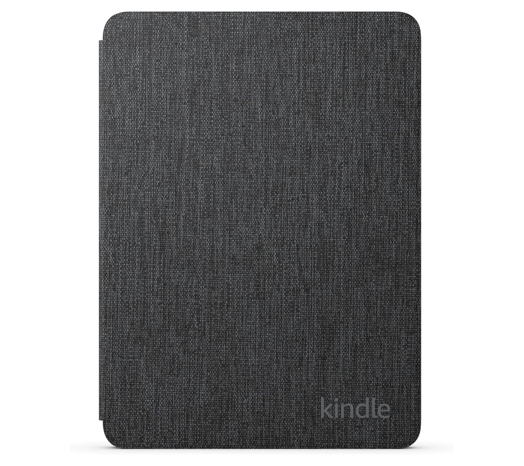 Amazon Kindle Paperwhite Foldable and Protective Fabric Cover