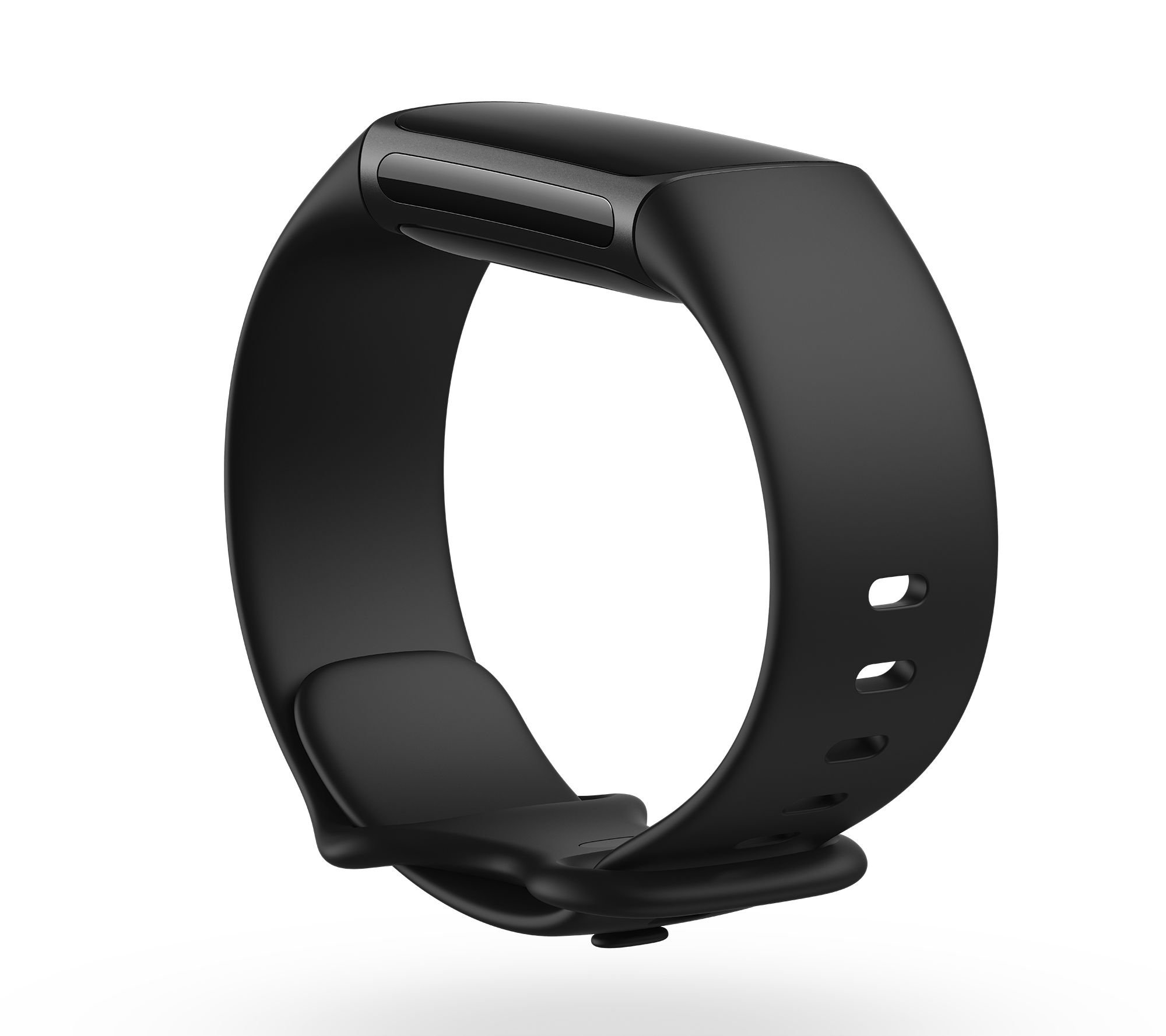 Fitbit Charge 5 Health and Activity Tracker