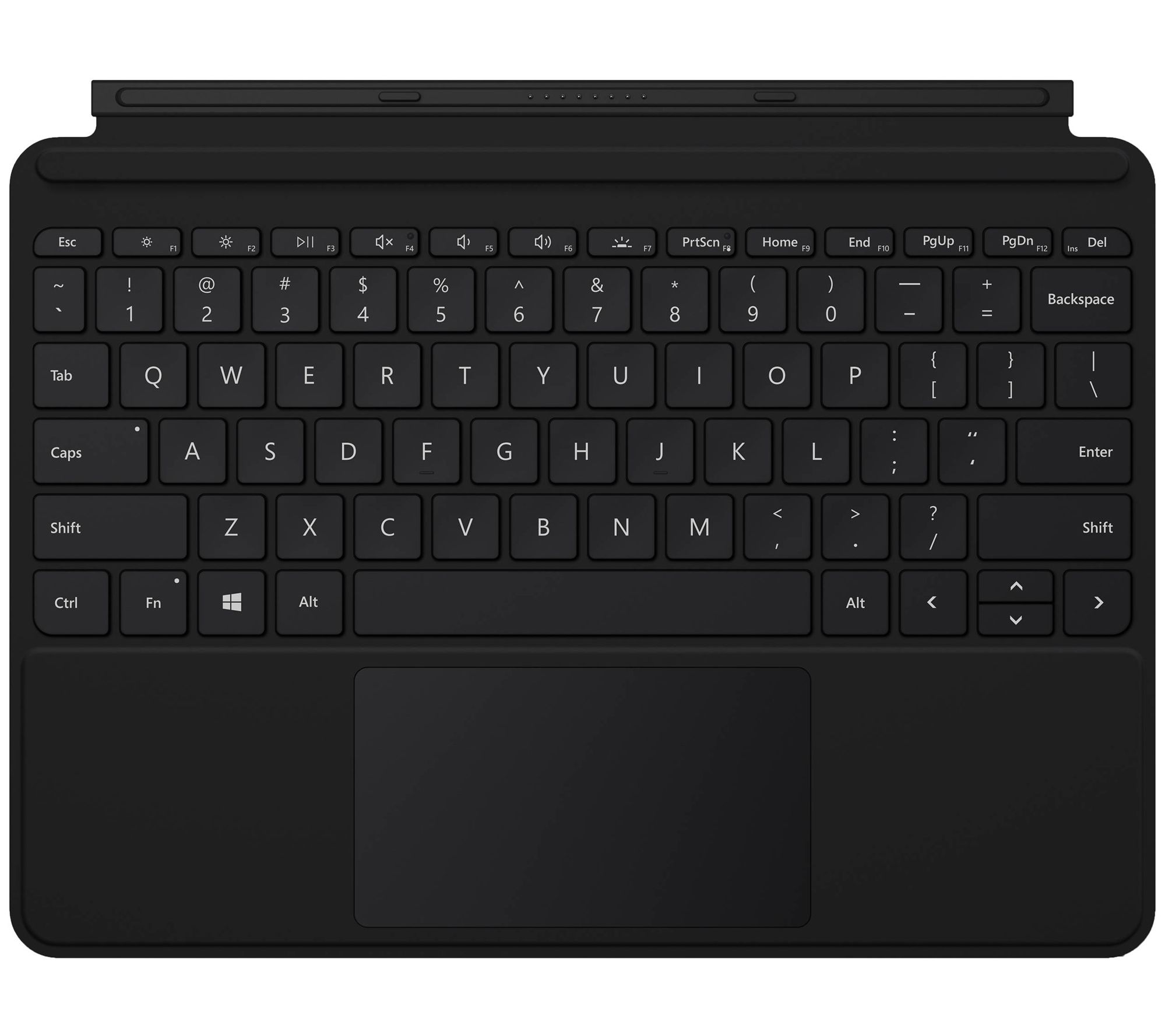 キーボード Microsoft Surface Go 3 64GB Microsoft Surface Go 3 4GB 64GB w/ Keyboard Cover - QVC.com
