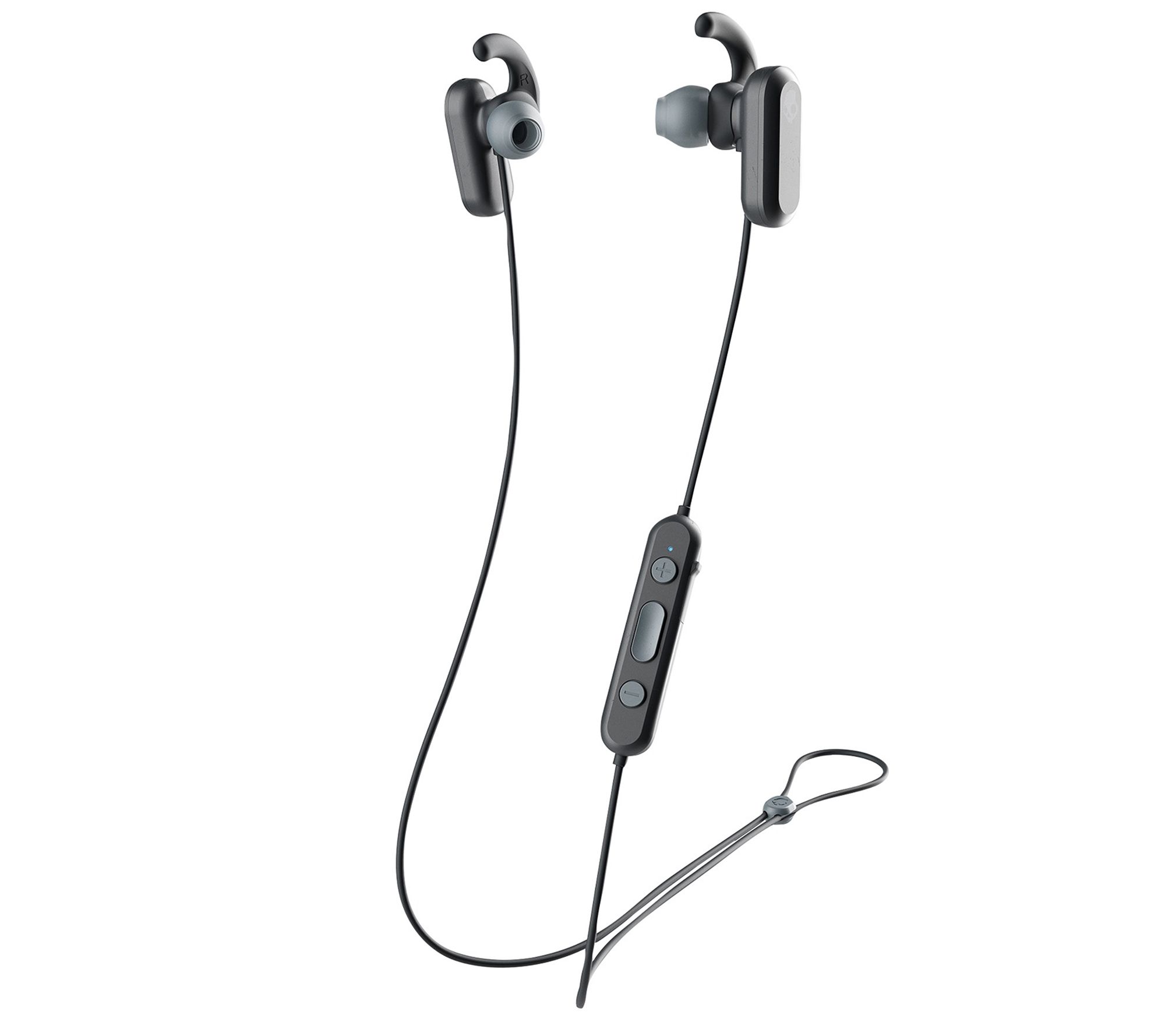 skullcandy method bluetooth headset with mic