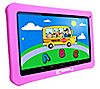 Linsay 10" Android 12 Tablet w/ Kids Case, 2 of 2