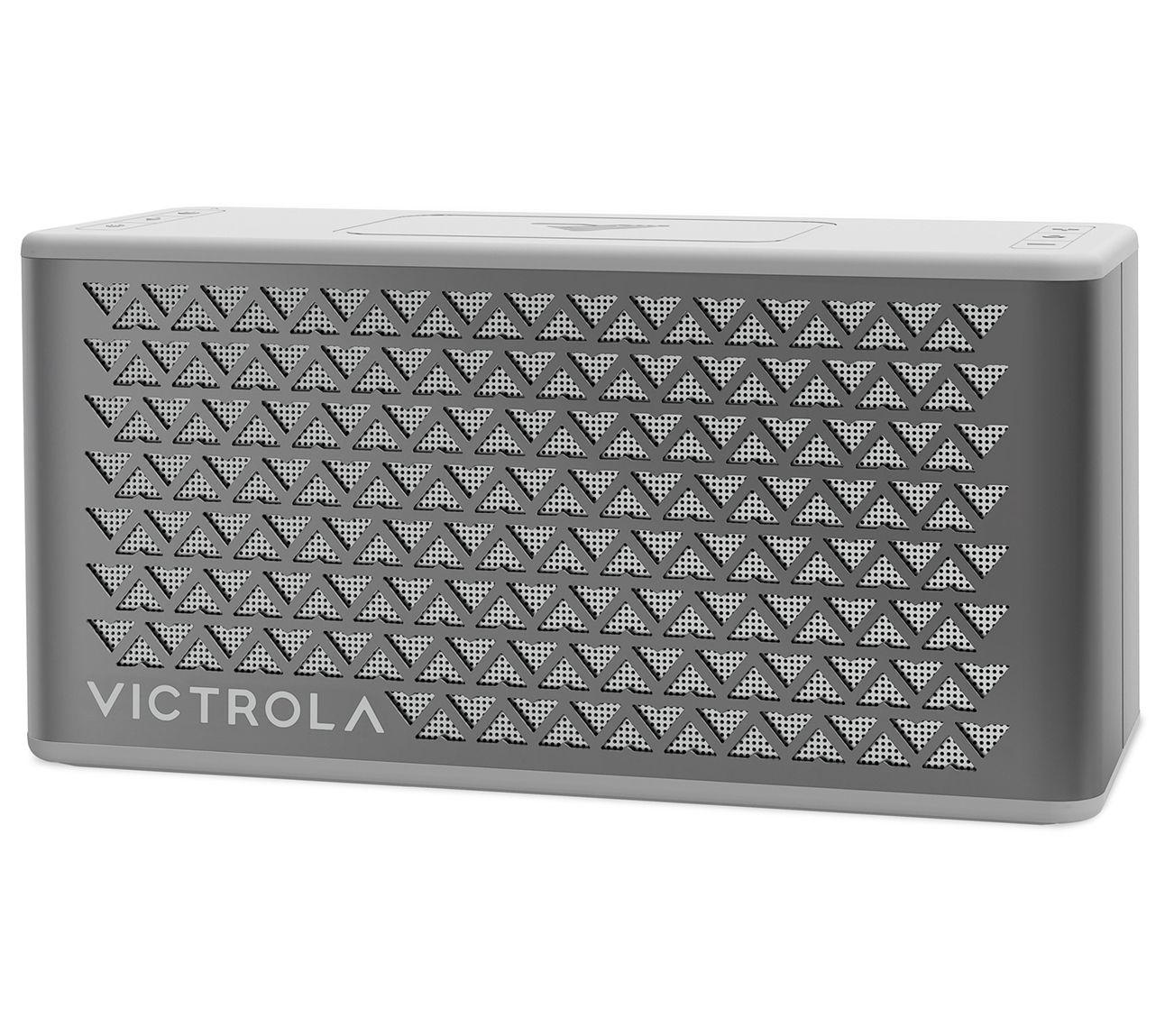 Victrola Music Edition 2 Tabletop Bluetooth Speaker