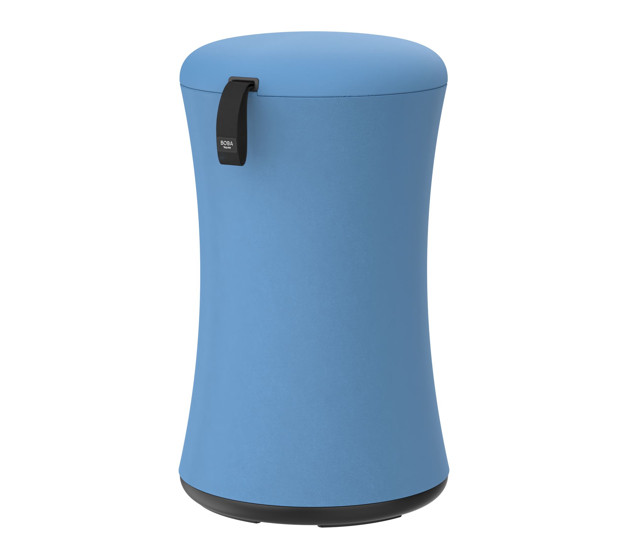 TopJob BOBA Chair