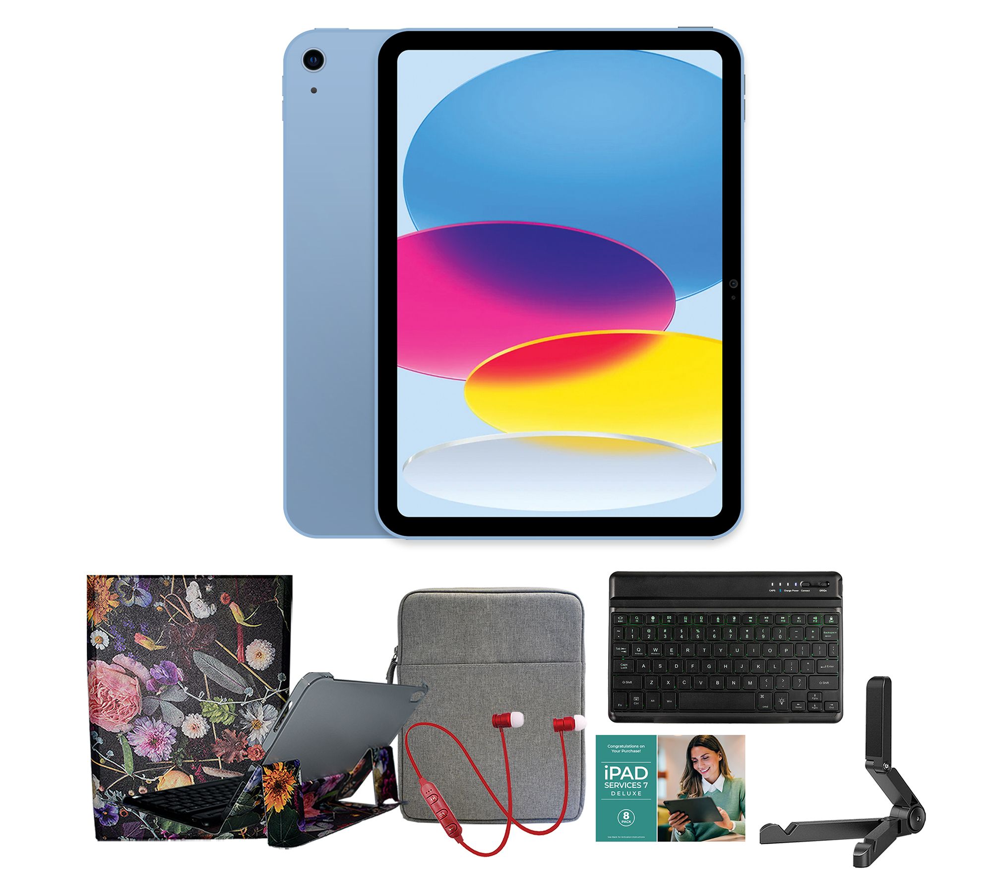 ゆ ipad Apple iPad 10.9 