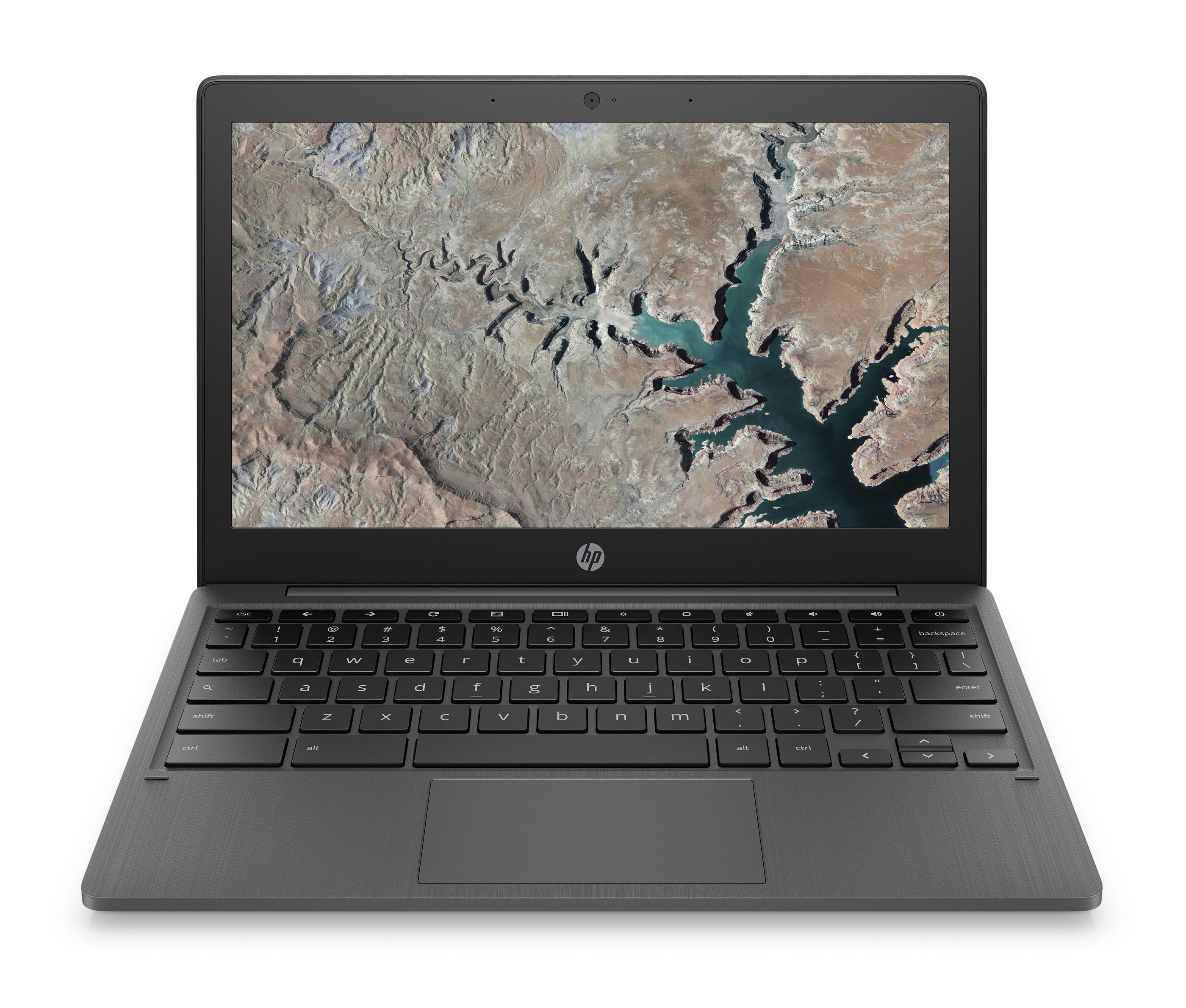 hp 11.6 chromebook 32 gb