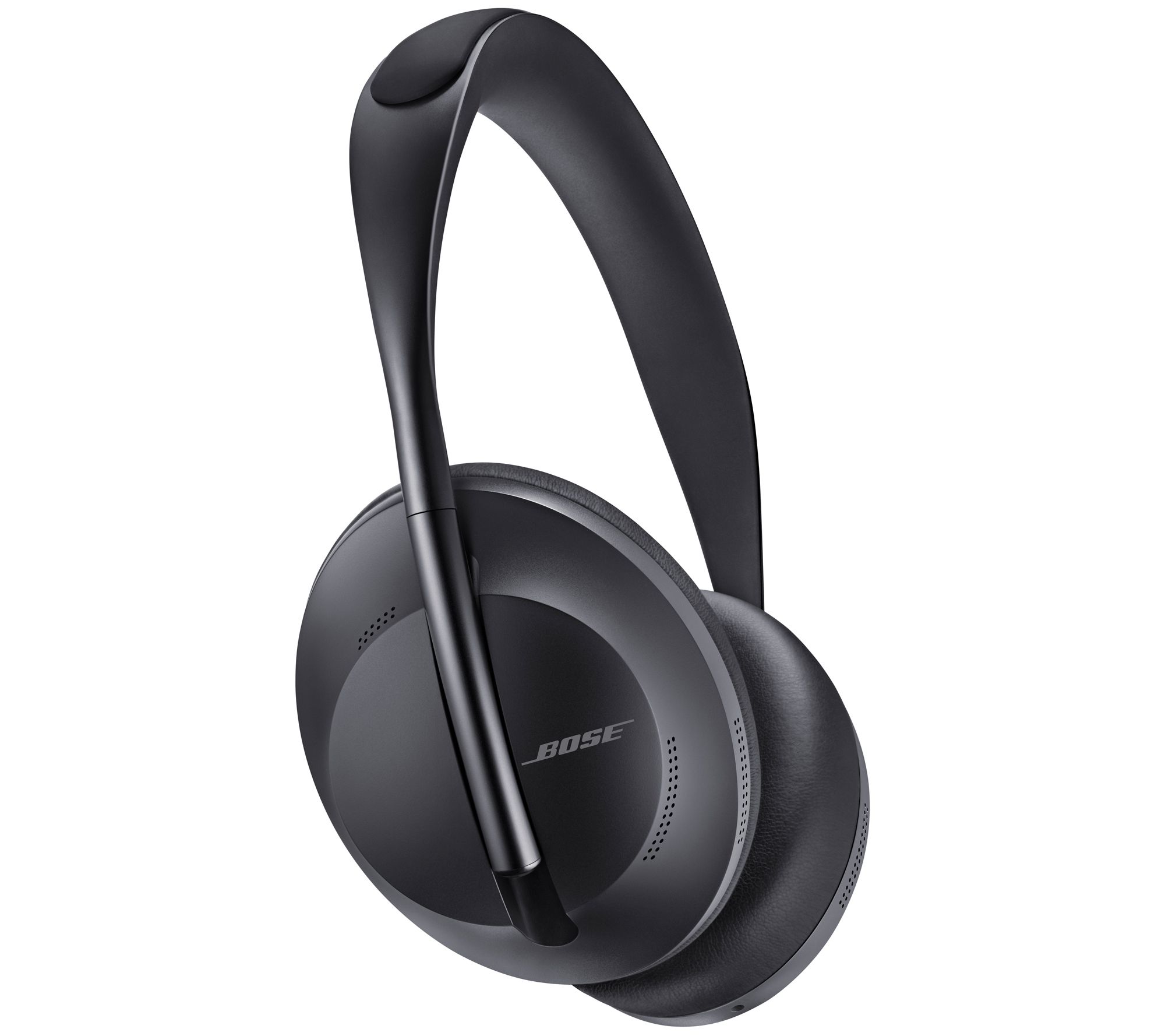 Skabelse billet navn Bose Noise Cancelling Wireless Headphones 700 - QVC.com