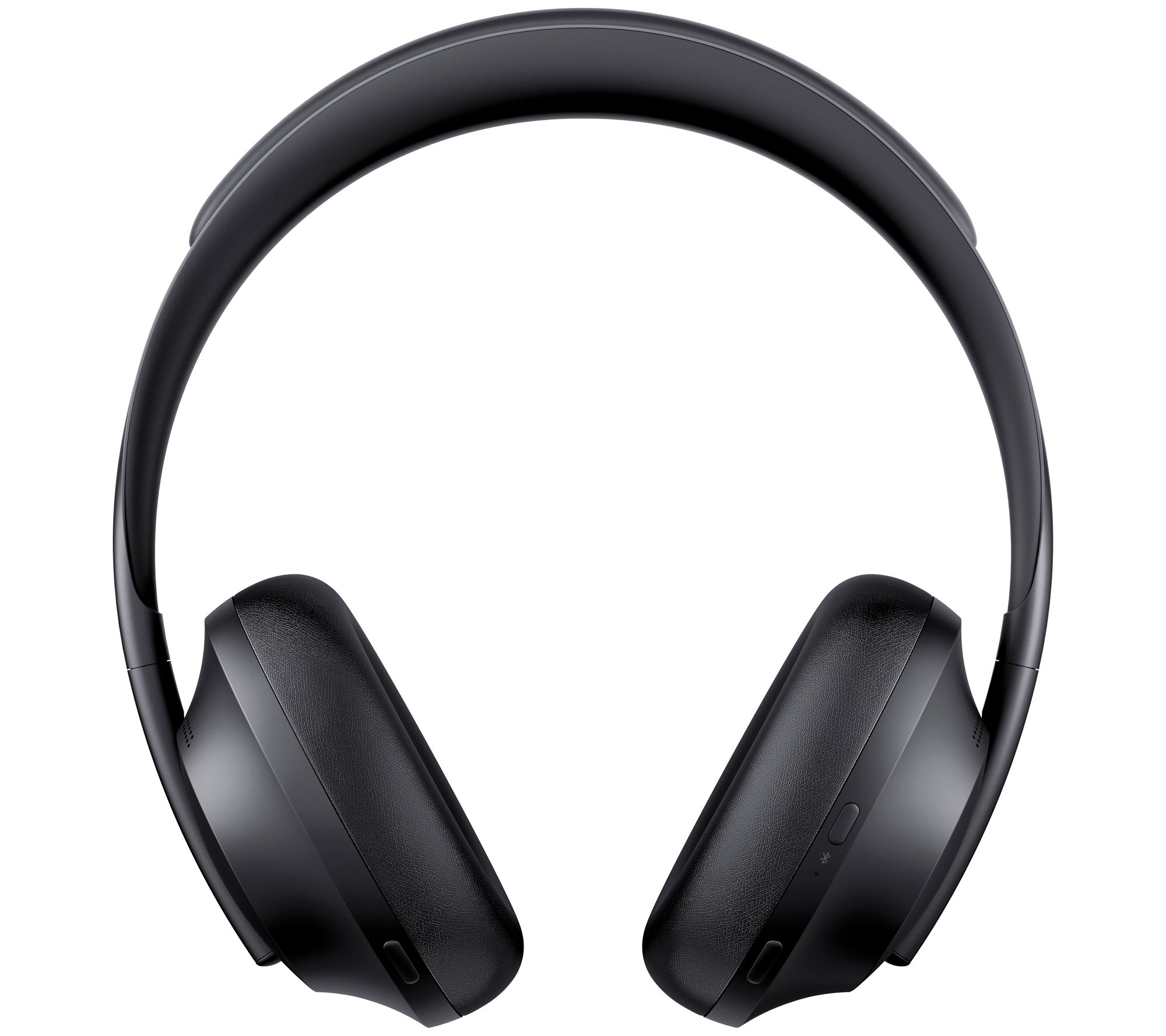 オーディオ機器 ヘッドフォン Bose Noise Cancelling Wireless Headphones 700 - QVC.com