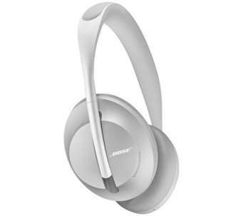 Bose Noise Cancelling Wireless Headphones 700 - E233197
