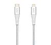 MobileSpec MBS06901 6' Lightning to USB-C Cable