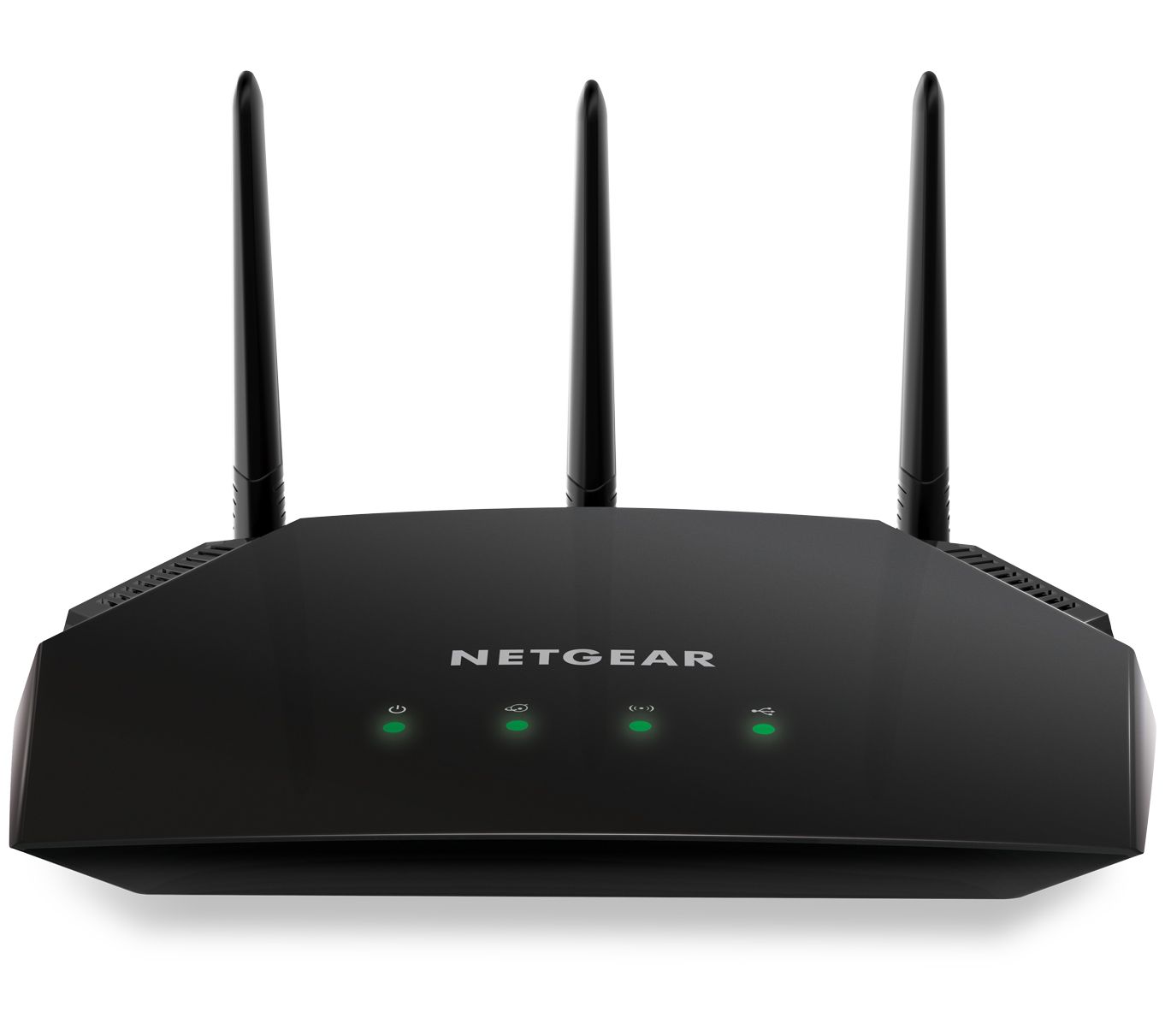 netgear-ac1750-smart-wi-fi-router-with-software-voucher-qvc