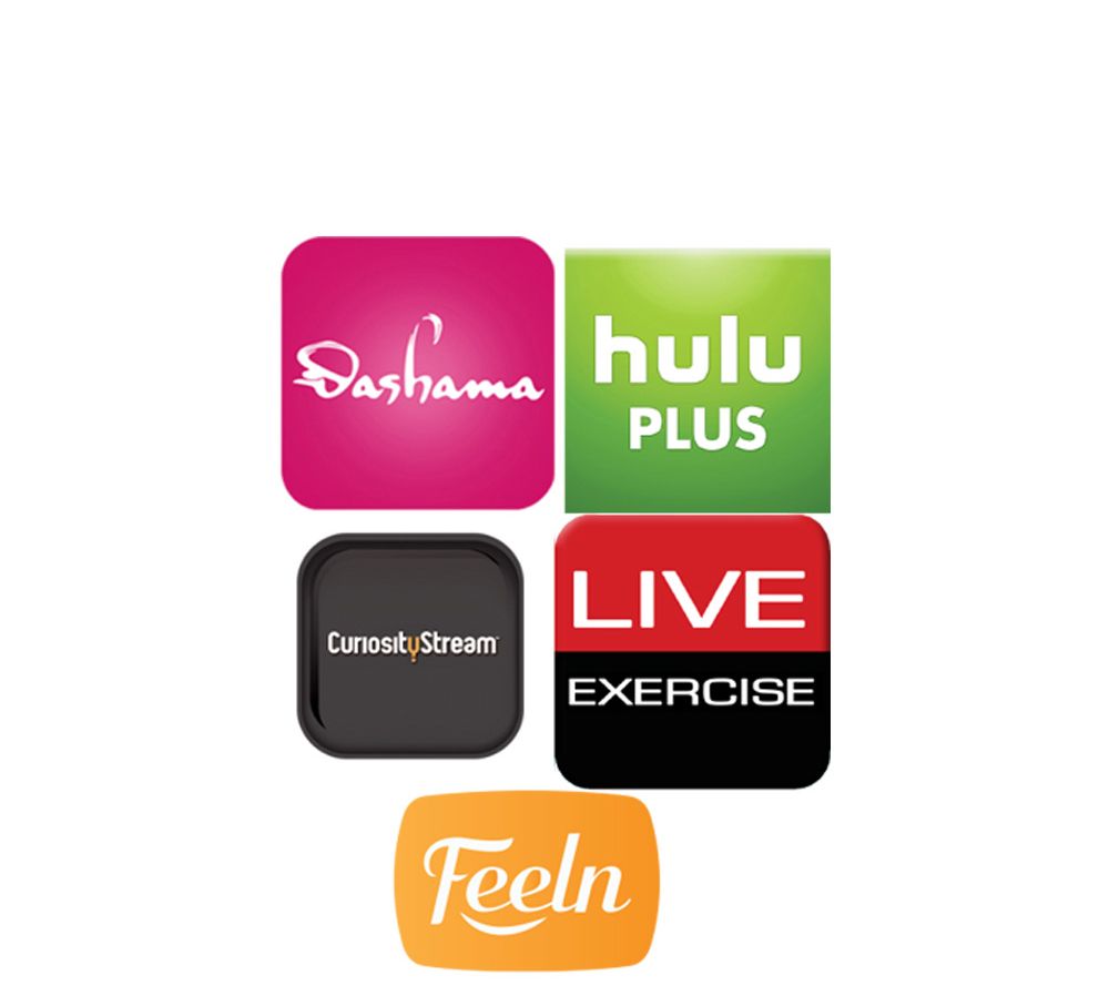 Roku Streaming Stick