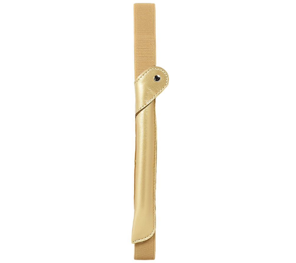 Digital Basics Apple Pencil Pal with Strap