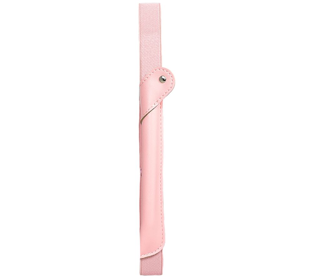 Digital Basics Apple Pencil Pal with Strap