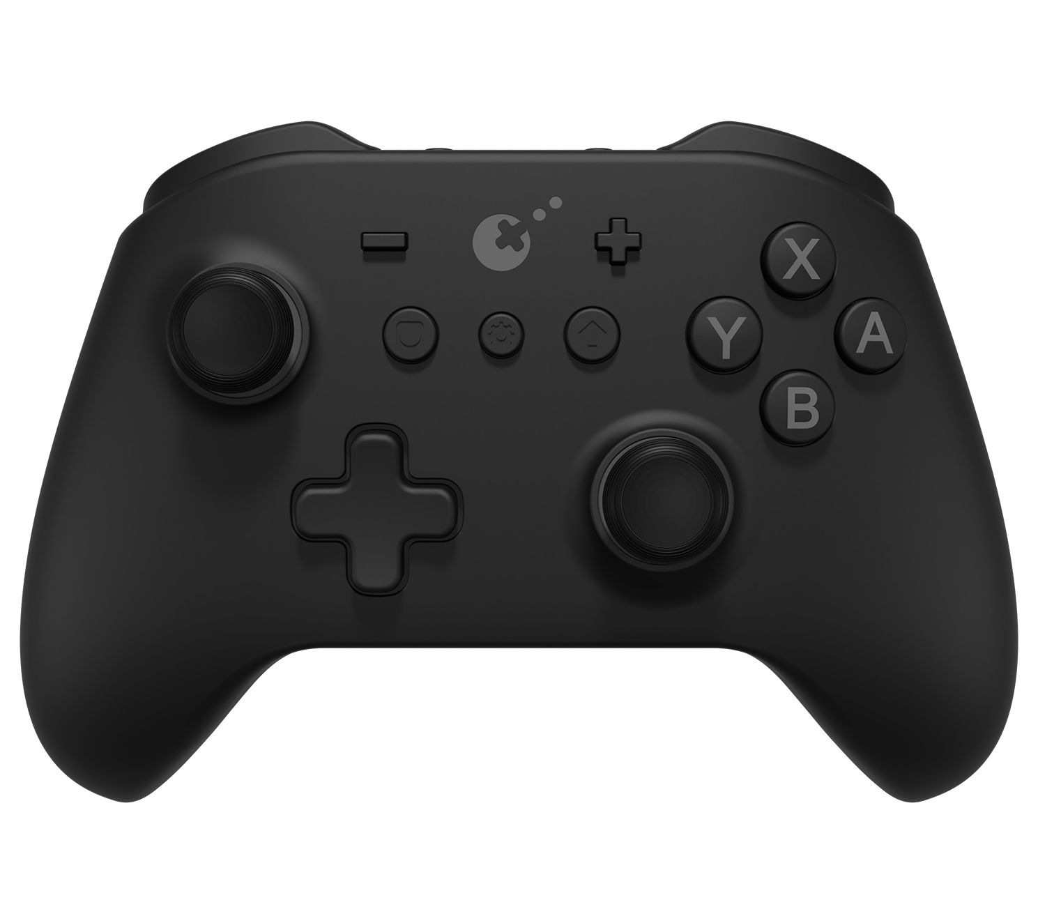 Zen Pro Evo Wireless Controller for Nintendo Switch