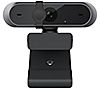 Digital Basics 720p Webcam Deluxe, 2 of 7