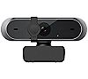 Digital Basics 720p Webcam Deluxe, 4 of 7