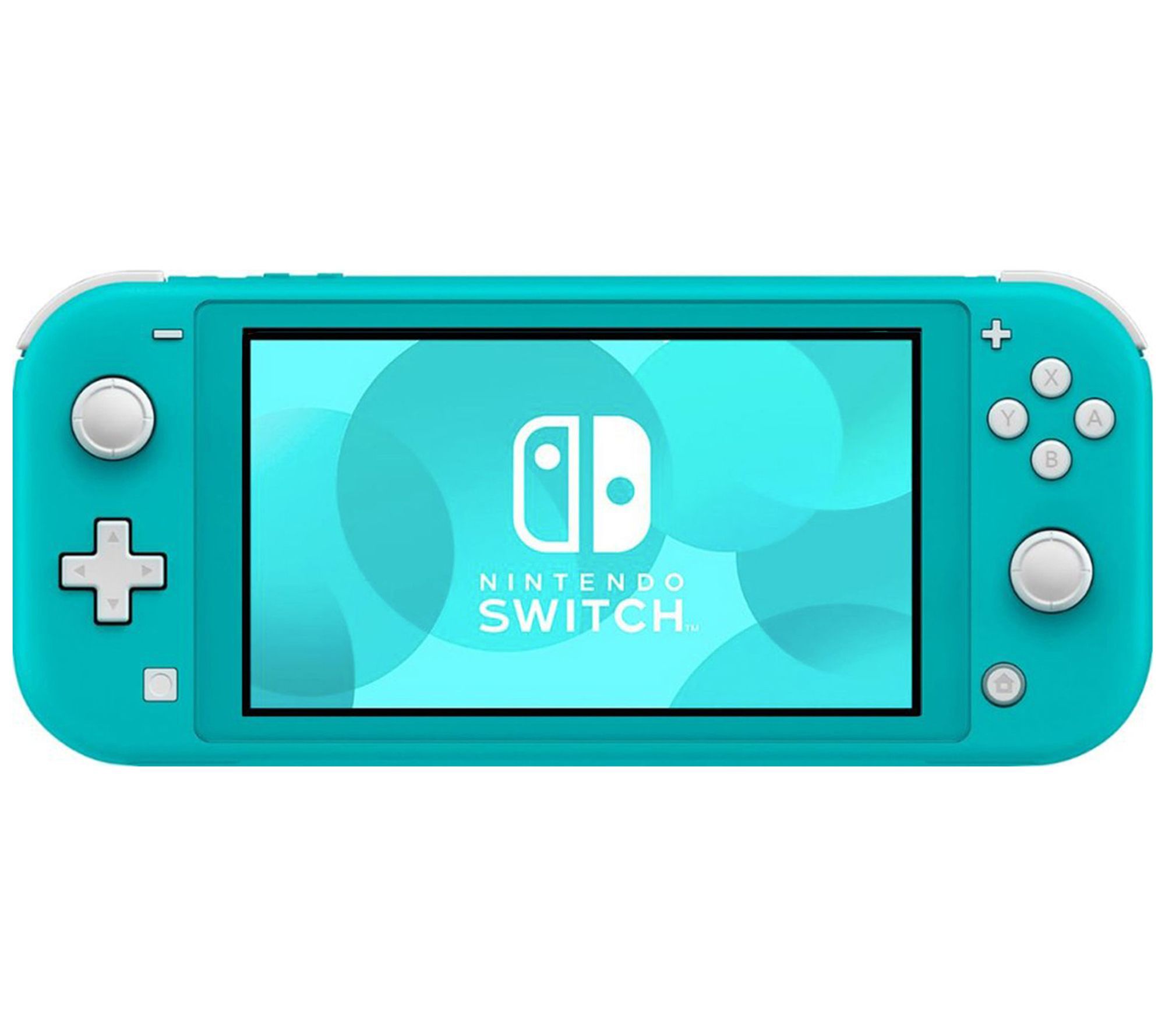 the shopping channel nintendo switch