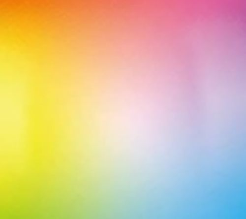 Multi-color