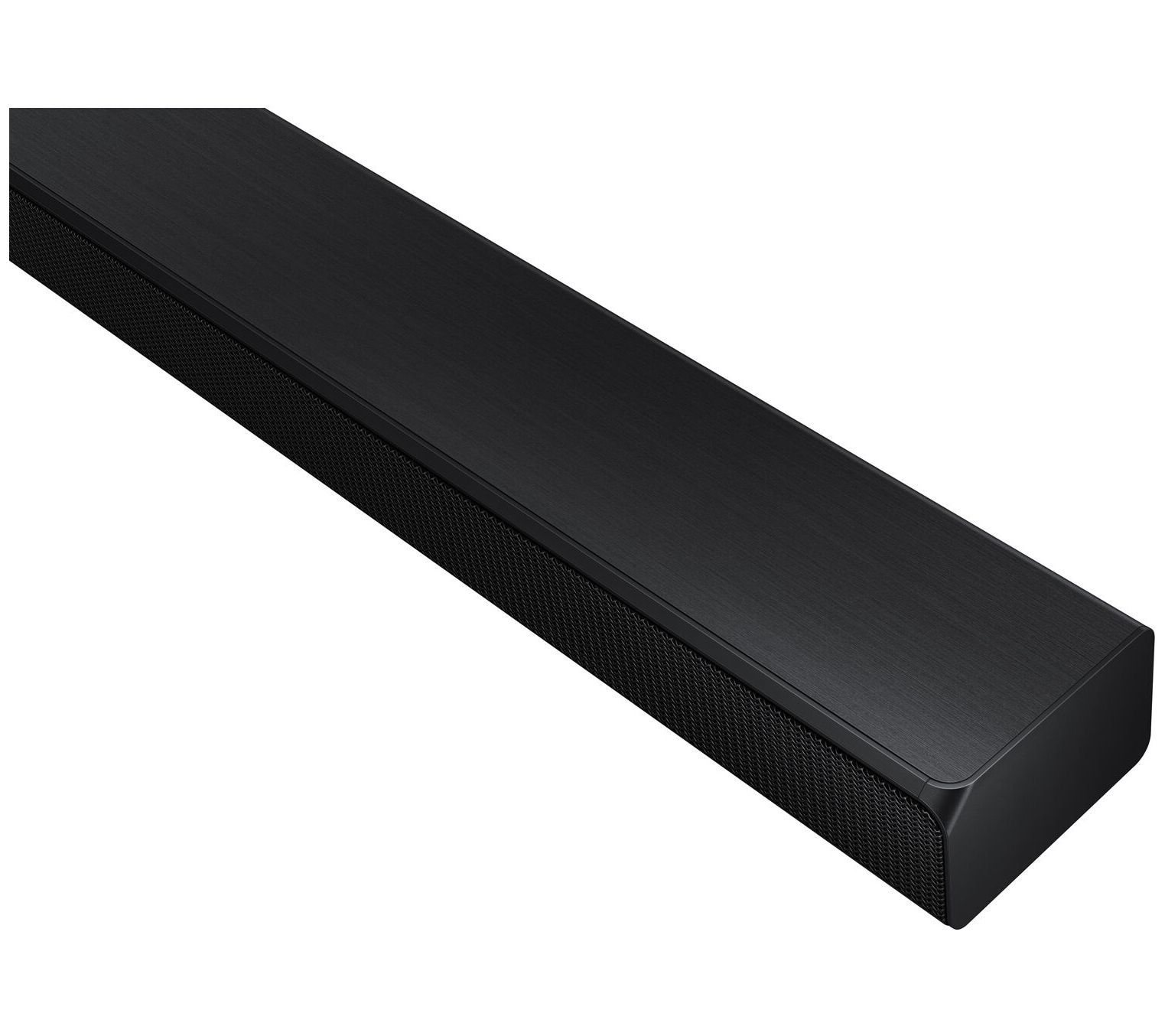 soundbar 320w