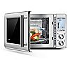 Breville Smooth Wave Microwave, 1 of 5