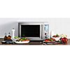 Breville Smooth Wave Microwave, 4 of 5