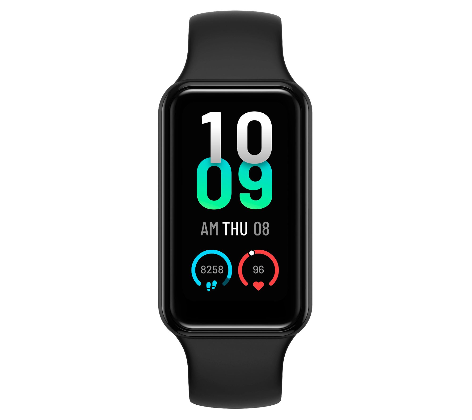 Amazfit Band 7 Activity & Fitness Tracker