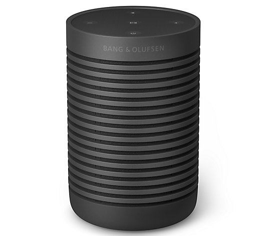 Bang & Olufsen Beosound Explore Portable Bluetooth Speaker