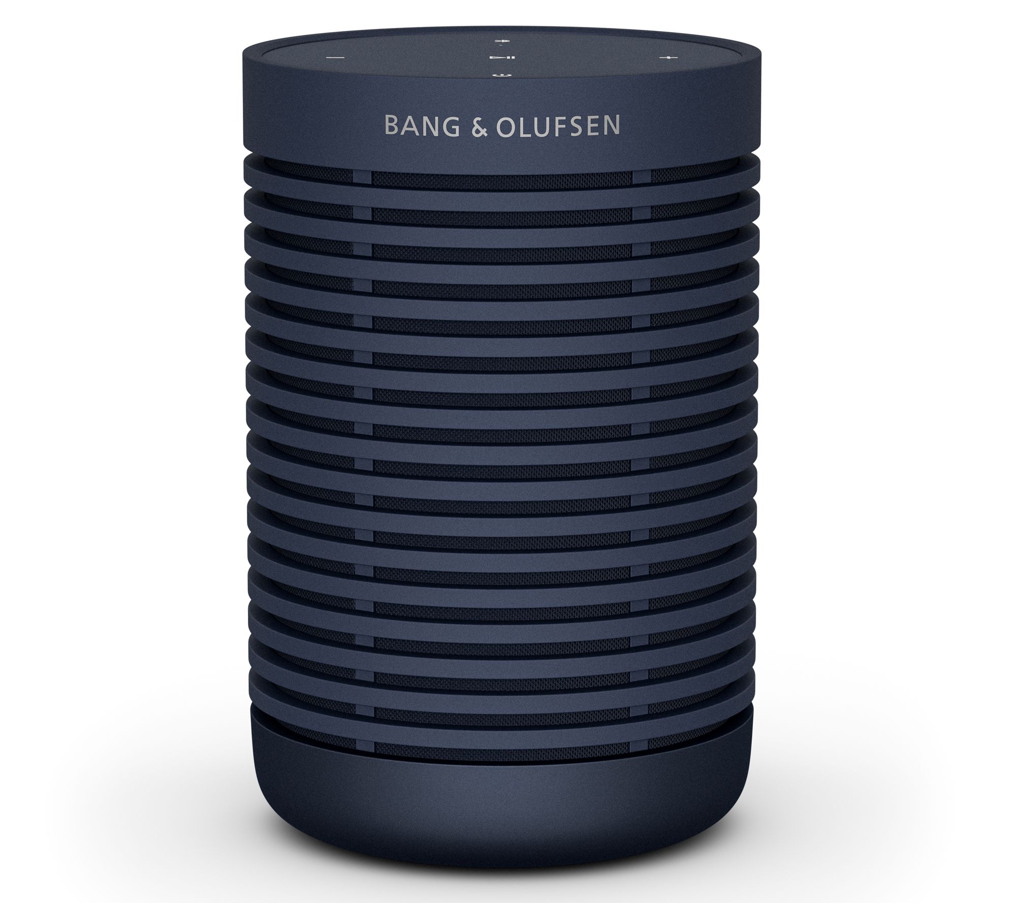 Bang & Olufsen Beosound Explore Portable Bluetooth Speaker