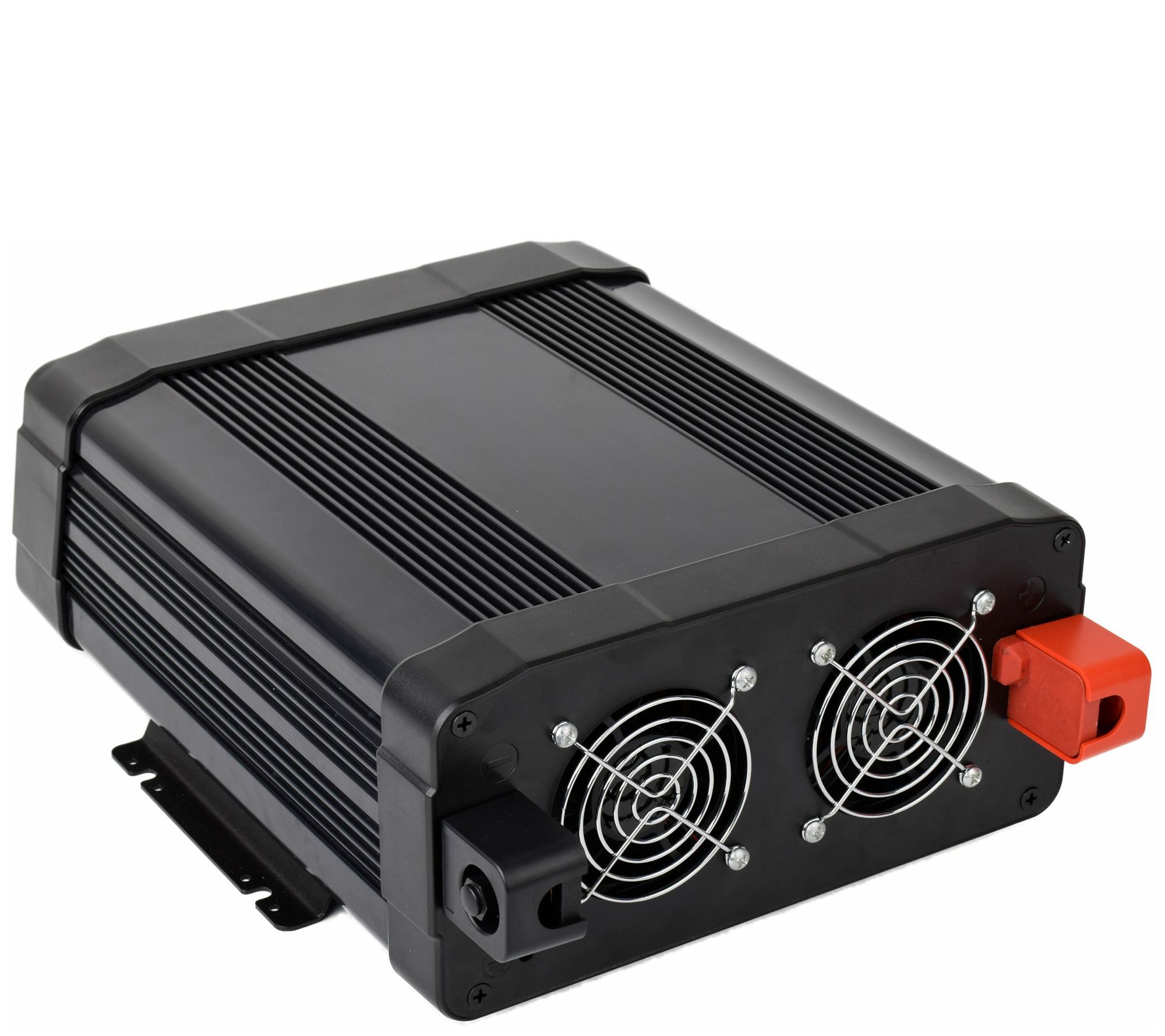 ARMORALL 120W PREMIUM POWER INVERTER 