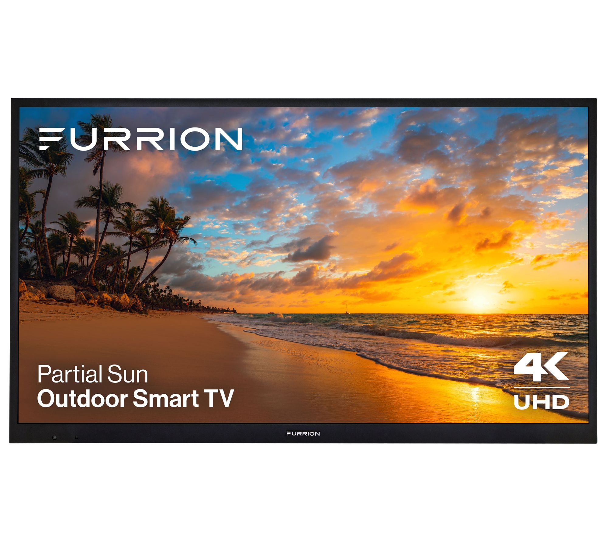 TV LED 55 SMART 4K, ROYAL – CONNUS Shop