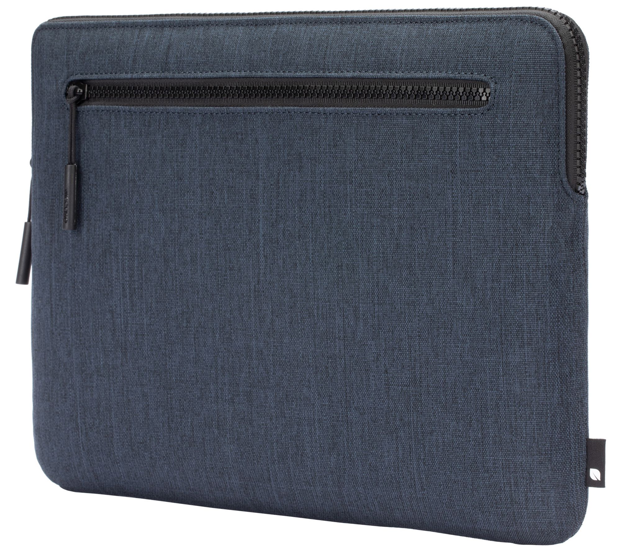 Incase Compact Sleeve w/ Woolenex for 16" MacBook Pro