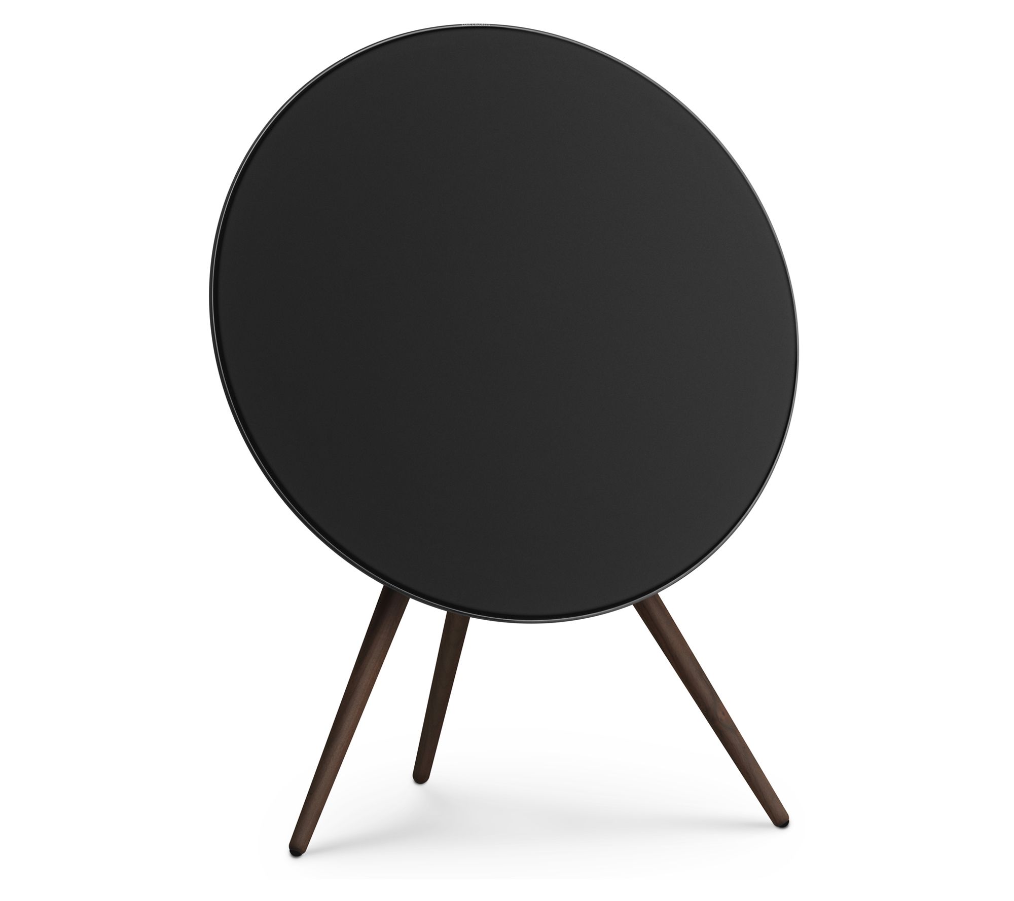 BeoPlay A9 5th Gen Wireless Multiroom Speaker
