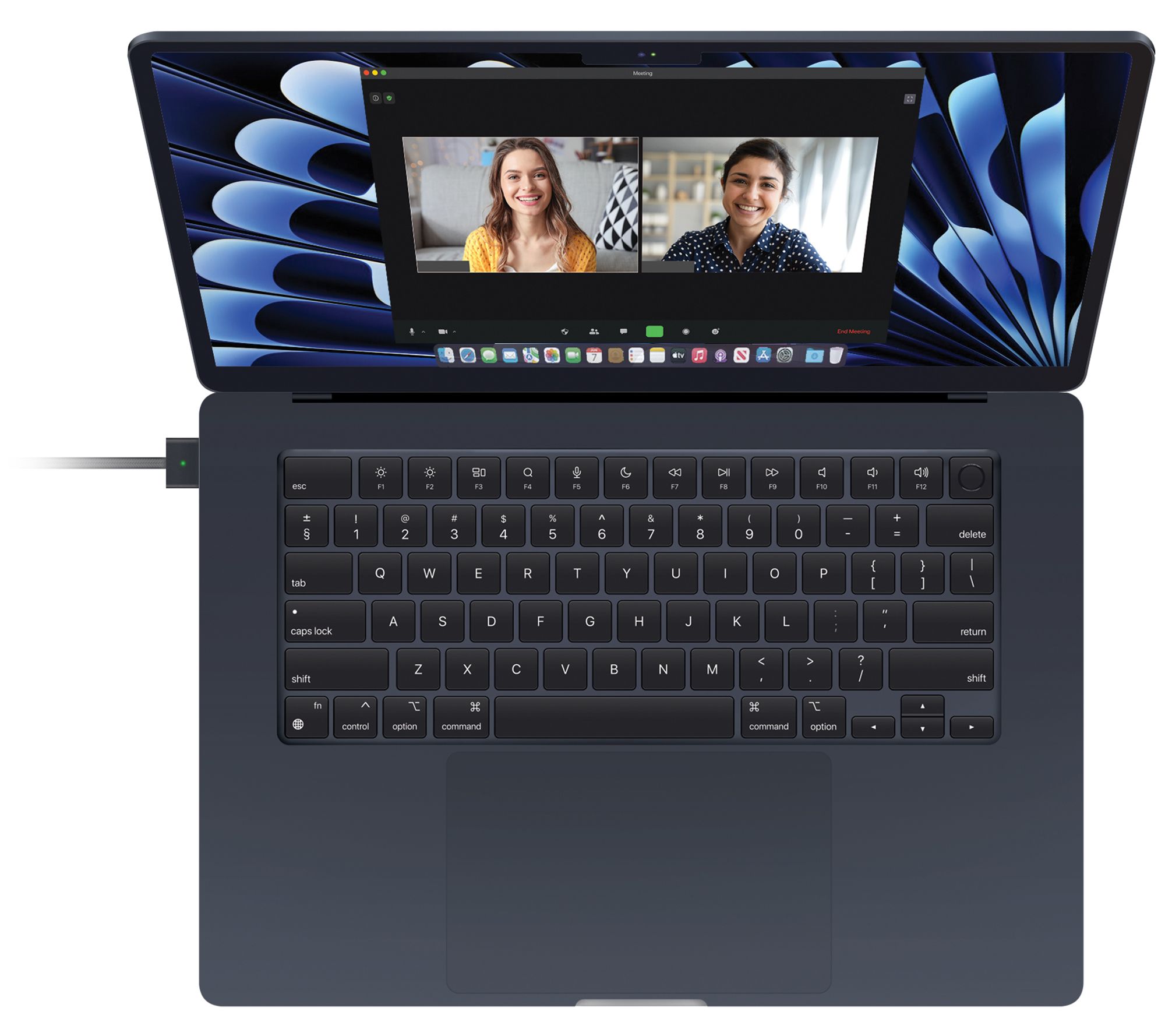 ALL NEW Apple MacBook Air 13 Laptop