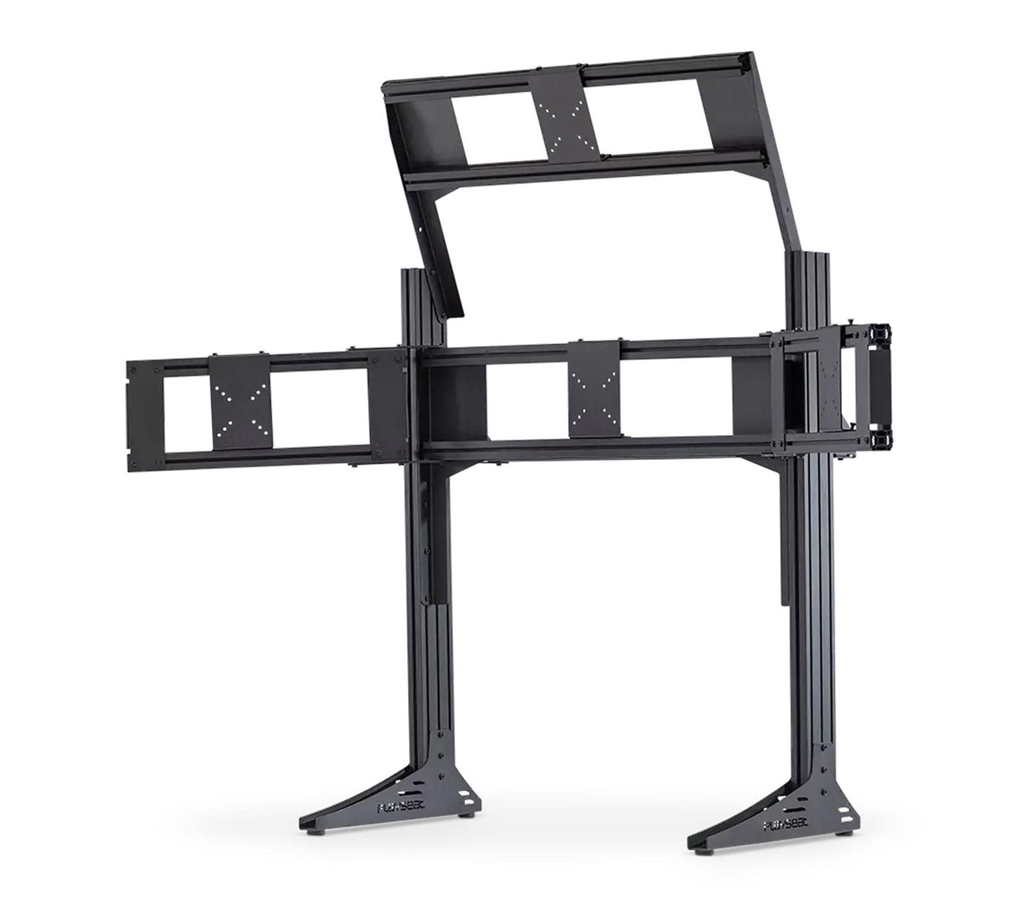 PlaySeat Multi-Screen XL TV Stand