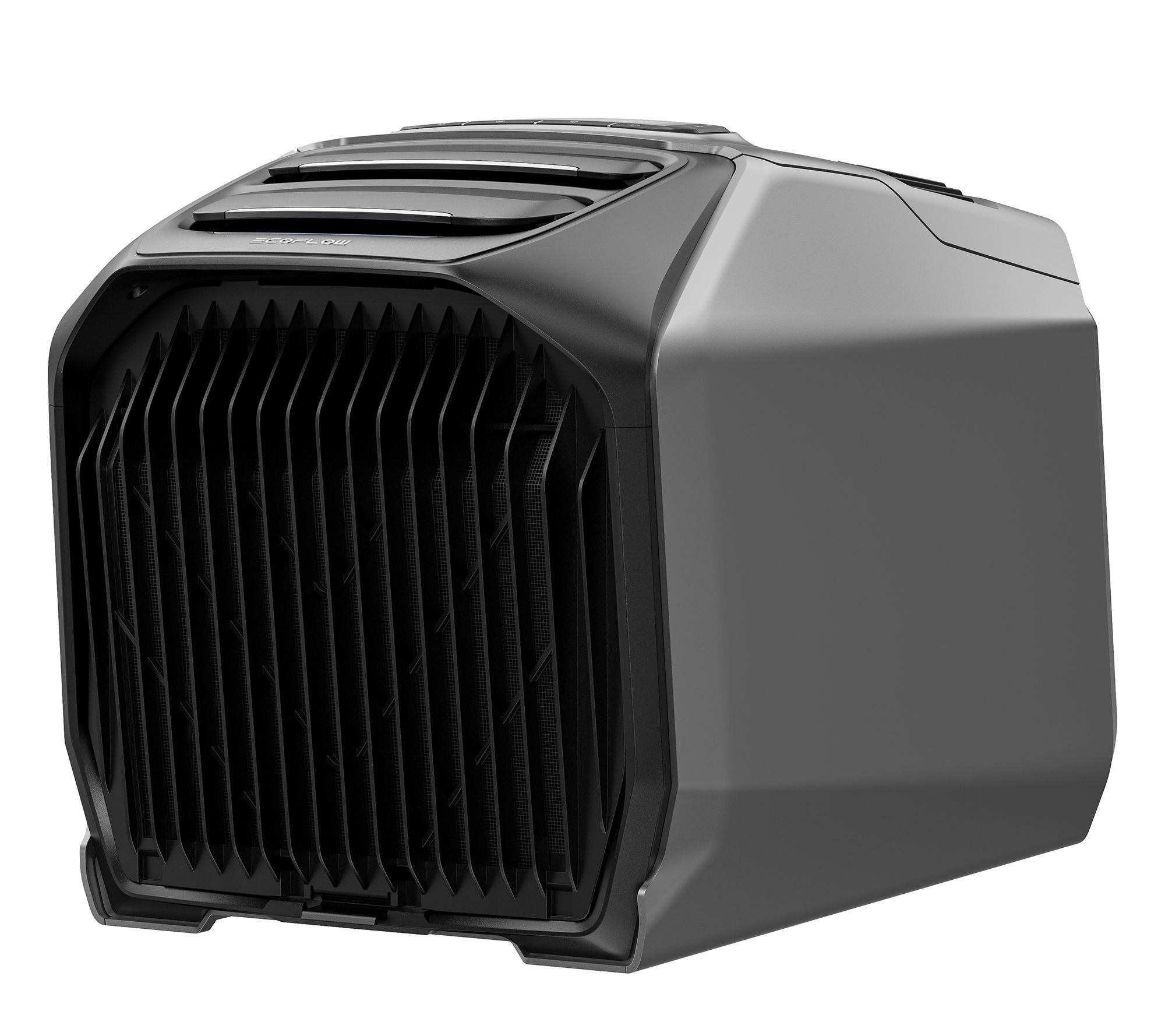 Ecoflow_Wave 3 Portable Air Conditioner & Heater