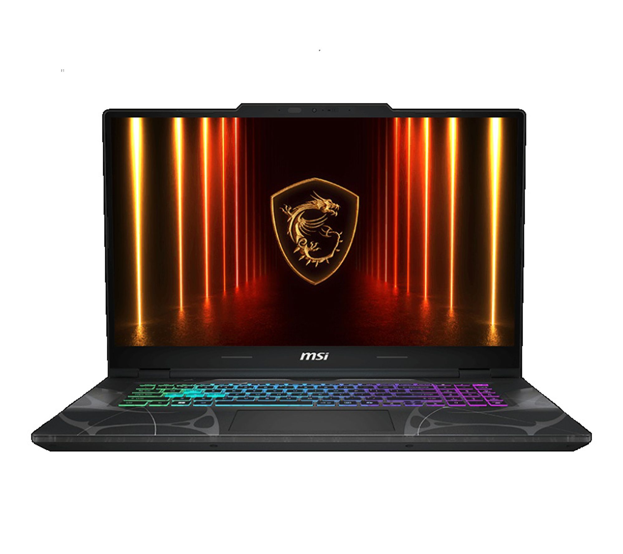 MSI Cyborg 15 15.6" i5-210H 16GB 1TB  W11H