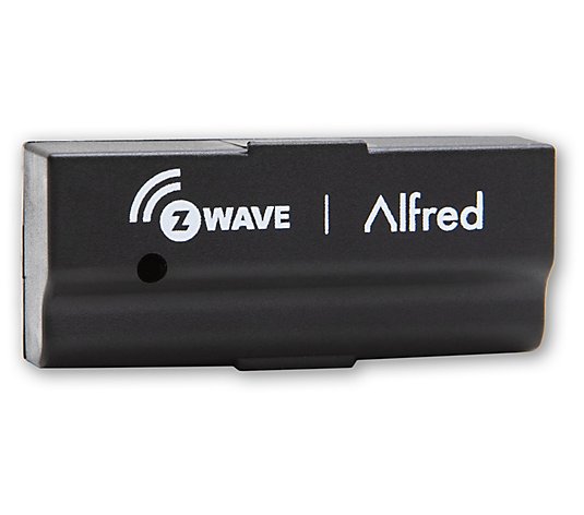 Alfred Z-Wave Module Accessory for DB2 SmartLocks