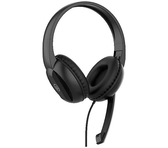 Wicked Audio LX 100 Remote Learning Headset