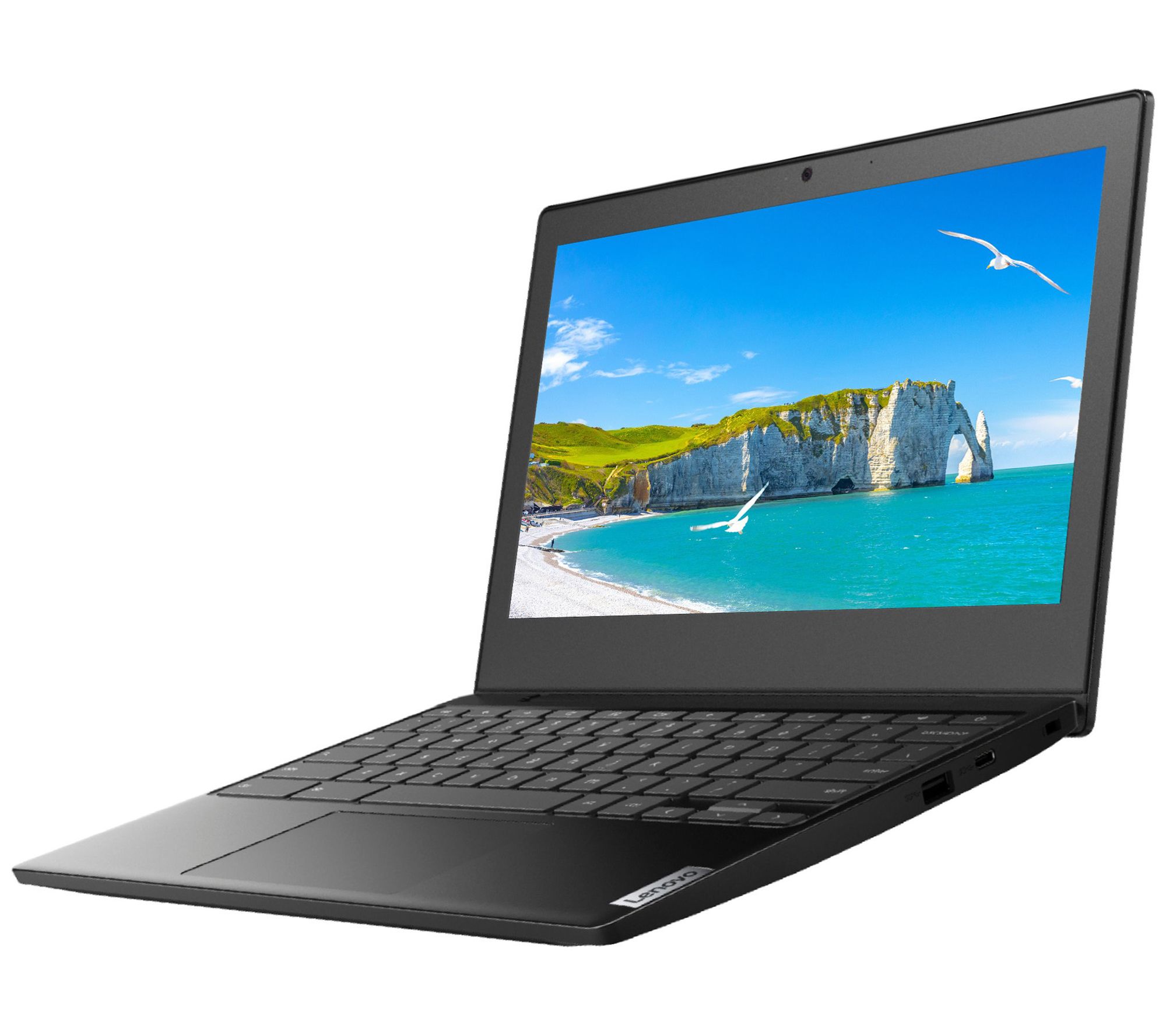 lenovo chromebook 3 11 chromebook amd a6