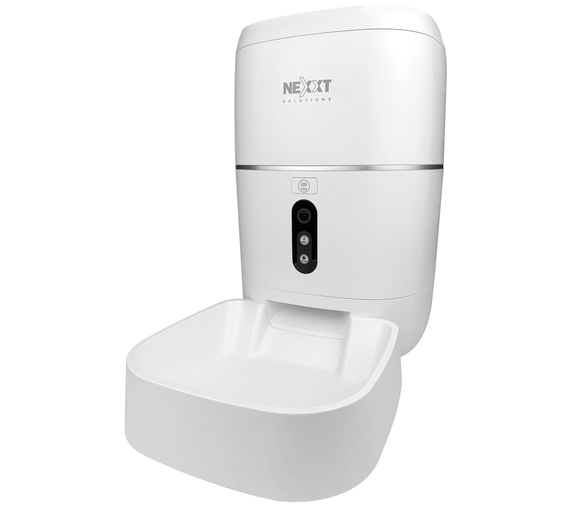 nexxt-solutions-home-smart-wi-fi-pet-feeder-w-built-in-camera-qvc