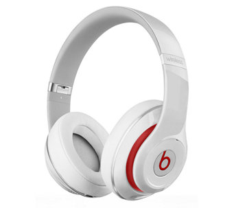 Beats by Dr. Dre Studio 2 Wireless Over-Ear Headphones - E282599