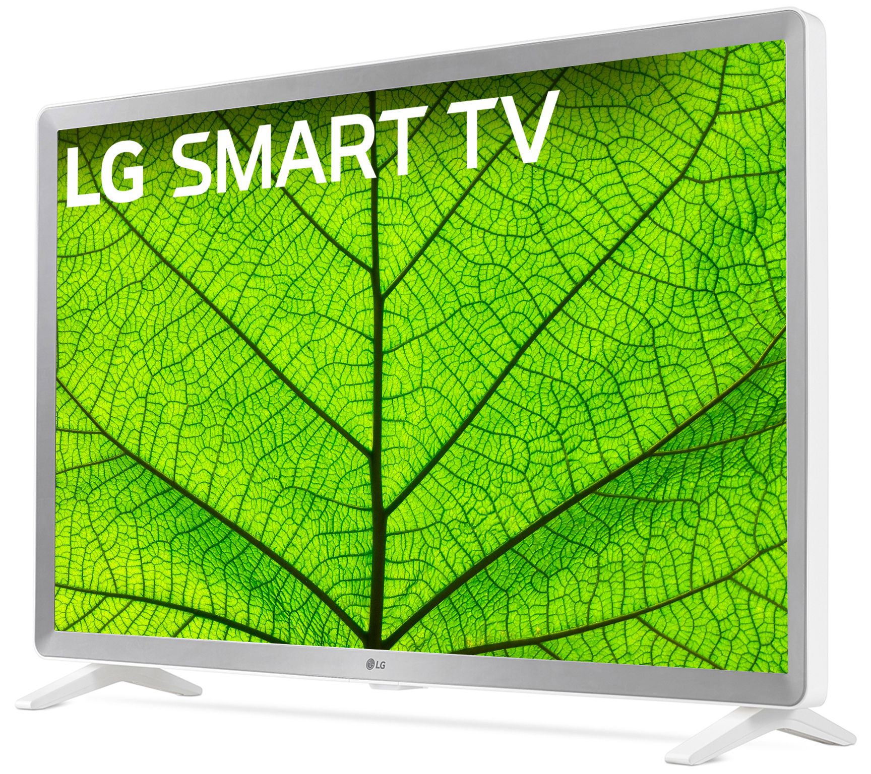 LG 32" Class 32LM620BPUA HDR Smart HD TV