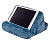 Duo Super Plush Tablet Pillow, 1 of 7