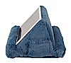 Duo Super Plush Tablet Pillow, 2 of 7