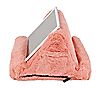 Duo Super Plush Tablet Pillow, 3 of 7