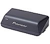 Pioneer TS-WX010A Compact 160W PoweredSubwoofer w/Amp